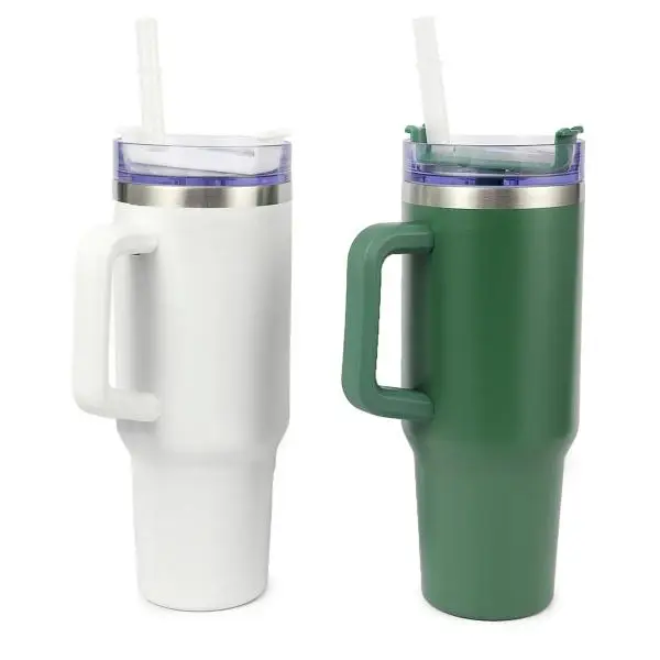 CG4-M447 VASO TERMICO KELPRER