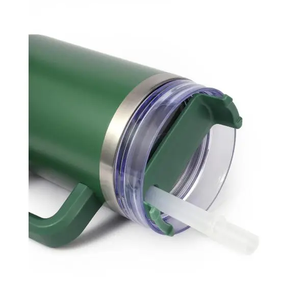 CG4-M447 VASO TERMICO KELPRER - Image 3