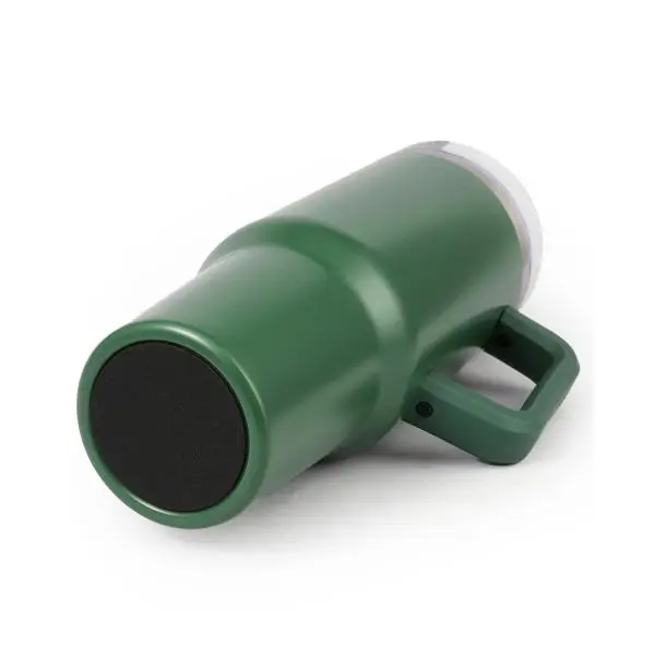 CG4-M447 VASO TERMICO KELPRER - Image 5