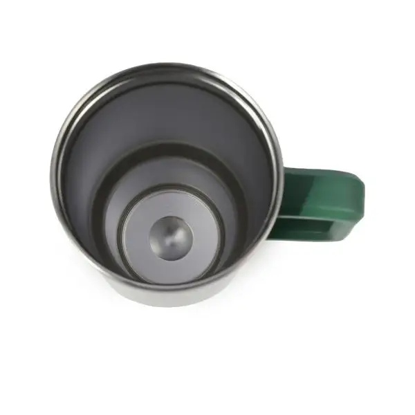 CG4-M447 VASO TERMICO KELPRER - Image 6