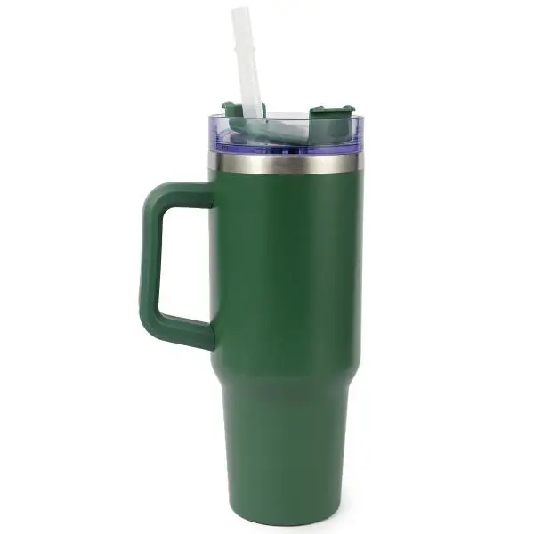 CG4-M447 VASO TERMICO KELPRER - Image 7