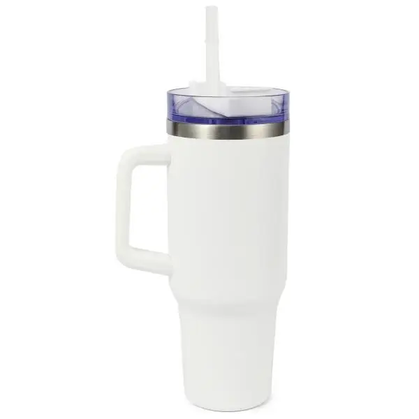 CG4-M447 VASO TERMICO KELPRER - Image 10