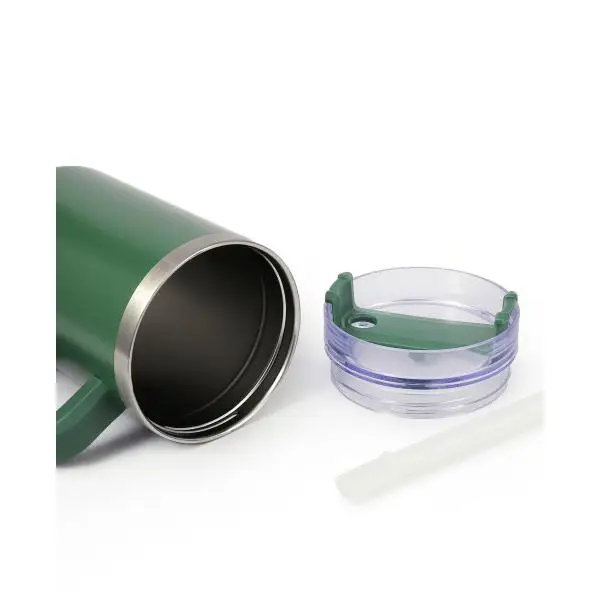 CG4-M447 VASO TERMICO KELPRER - Image 12