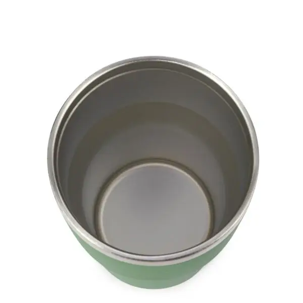 CG4-M446 VASO TERMICO TREK - Image 15
