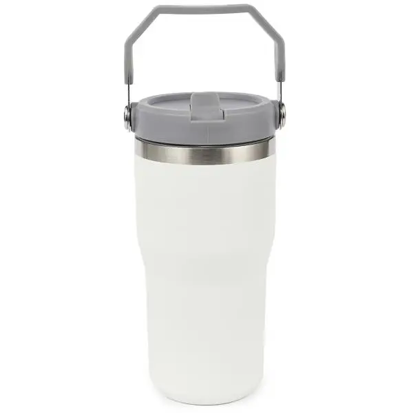 CG4-M446 VASO TERMICO TREK