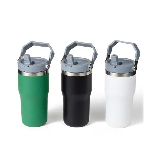 CG4-M446 VASO TERMICO TREK