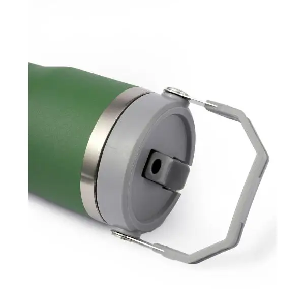 CG4-M446 VASO TERMICO TREK - Image 3