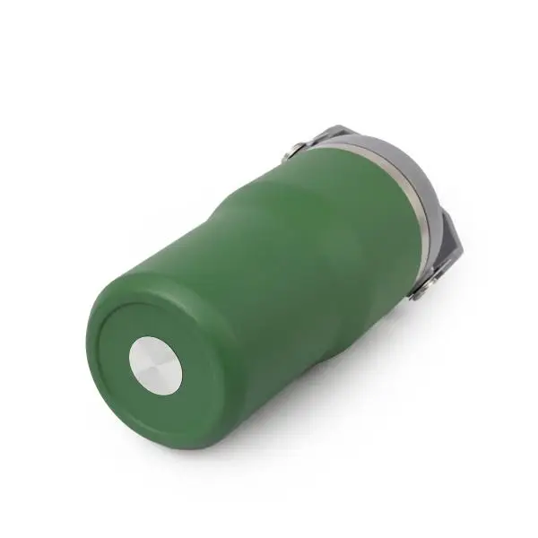 CG4-M446 VASO TERMICO TREK - Image 4