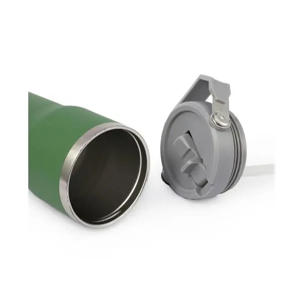 CG4-M446 VASO TERMICO TREK - Image 5