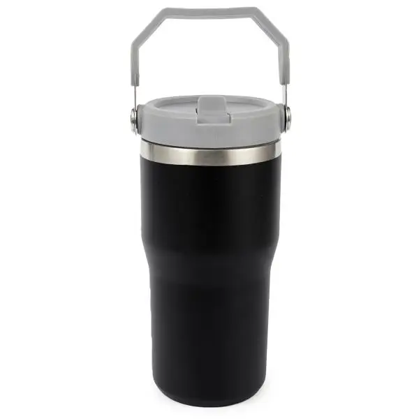 CG4-M446 VASO TERMICO TREK - Image 7