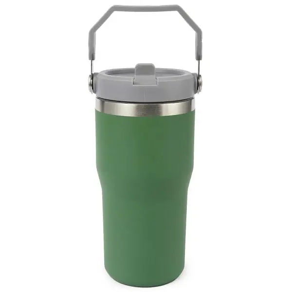CG4-M446 VASO TERMICO TREK - Image 8
