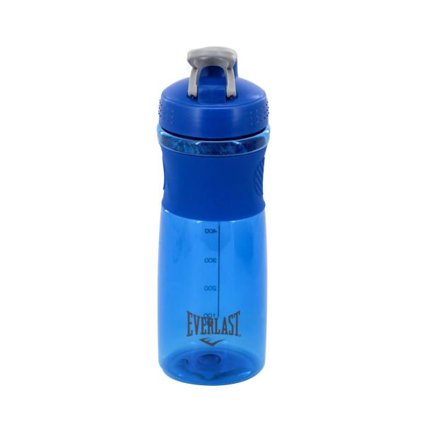 CG9- 11431 BOTELLA SHAKER EVERLAST T8 - Image 3