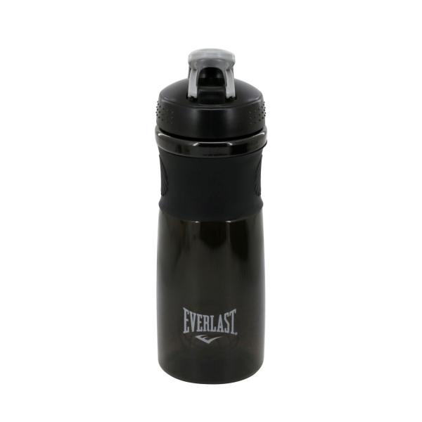 CG9- 11431 BOTELLA SHAKER EVERLAST T8 - Image 4