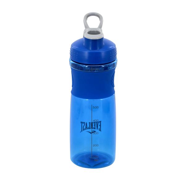 CG9- 11431 BOTELLA SHAKER EVERLAST T8 - Image 5