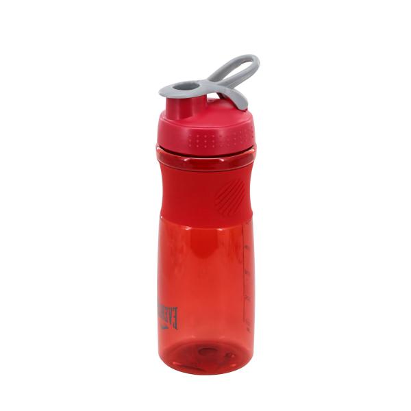 CG9- 11431 BOTELLA SHAKER EVERLAST T8 - Image 6