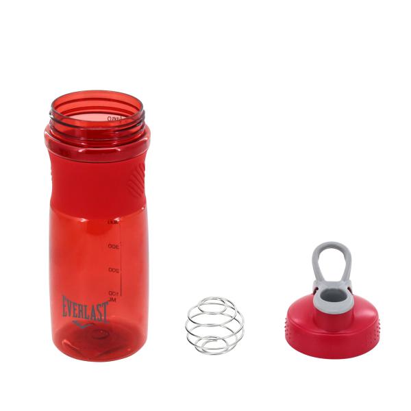 CG9- 11431 BOTELLA SHAKER EVERLAST T8 - Image 7