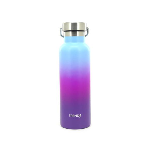 CG9- 12512 BOTELLA TERMICA TRENDY T4
