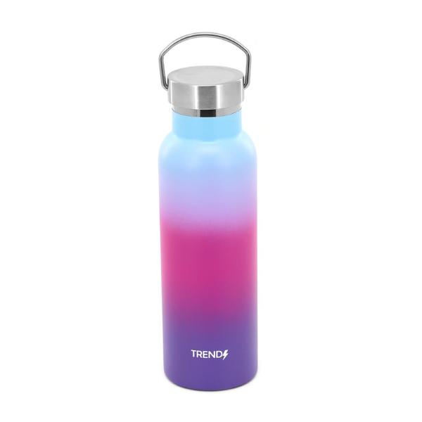 CG9- 12512 BOTELLA TERMICA TRENDY T5