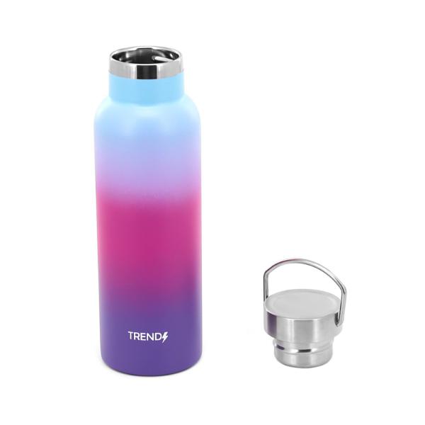 CG9- 12512 BOTELLA TERMICA TRENDY T5 - Image 5