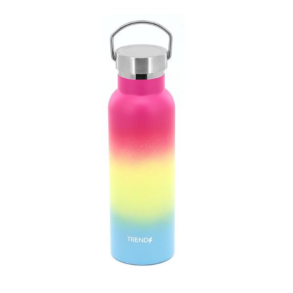 CG9- 12512 BOTELLA TERMICA TRENDY T5 - Image 6