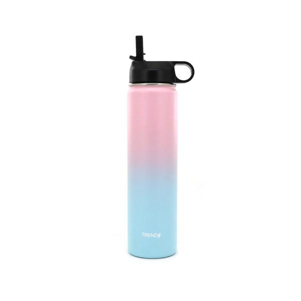CG9- 12514 BOTELLA TERMICA TRENDY T4