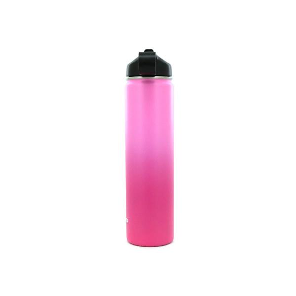 CG9- 12514 BOTELLA TERMICA TRENDY T4 - Image 5