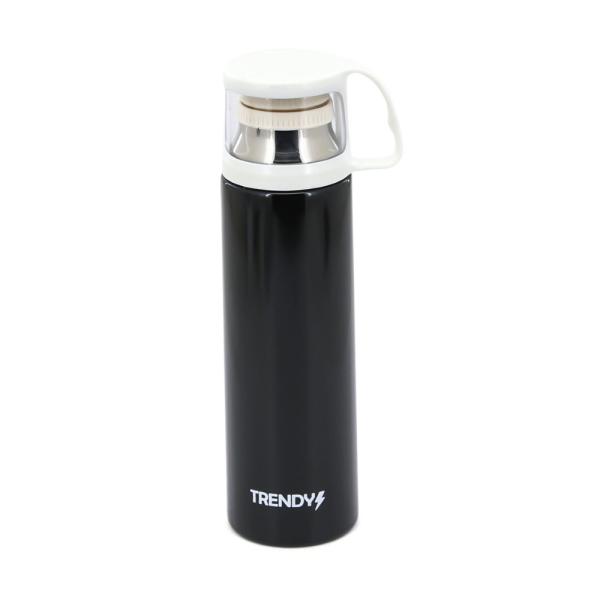 CG9- 14092 TERMO TRENDY T4