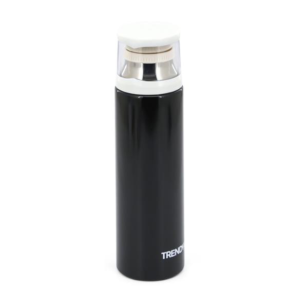 CG9- 14092 TERMO TRENDY T4