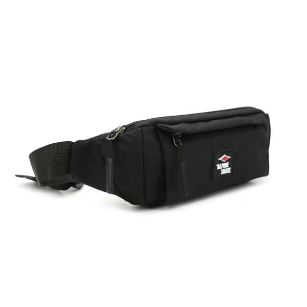 CG9- 15679 RINONERA ALPINE SKATE T2