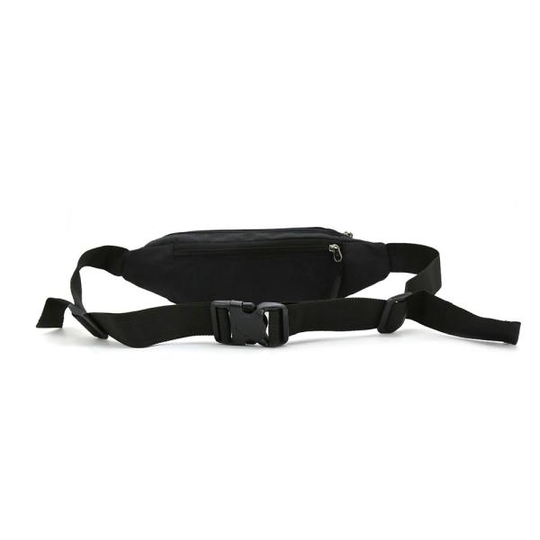 CG9- 15679 RINONERA ALPINE SKATE T2 - Image 3