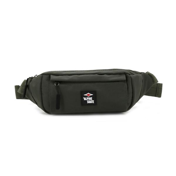CG9- 15679 RINONERA ALPINE SKATE T2 - Image 4