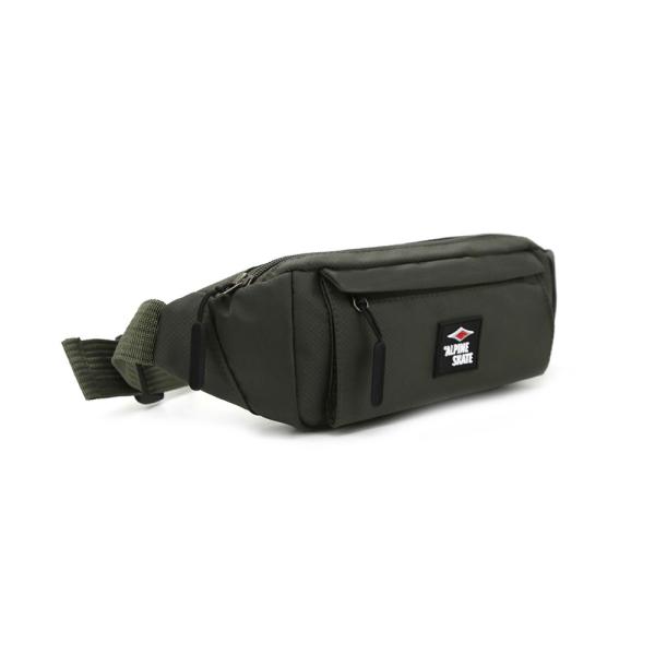 CG9- 15679 RINONERA ALPINE SKATE T2 - Image 5