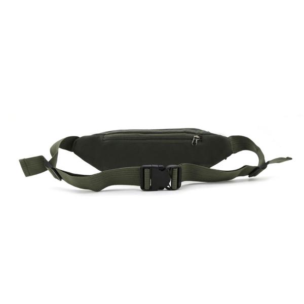 CG9- 15679 RINONERA ALPINE SKATE T2 - Image 6