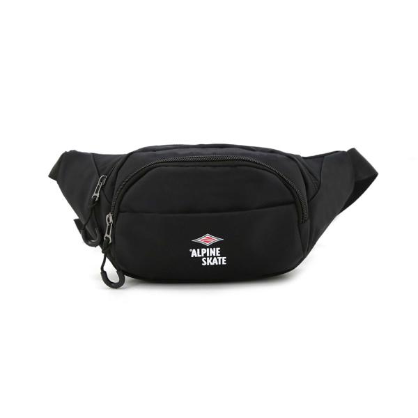 CG9- 15680 RINONERA ALPINE SKATE T2