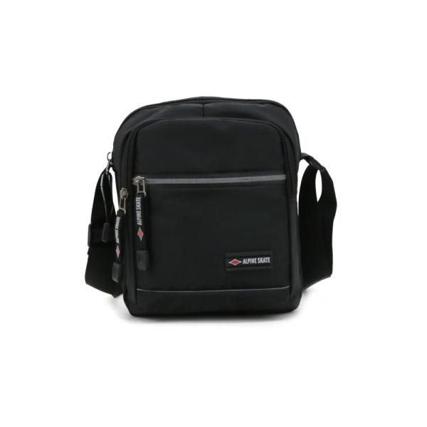 CG9- 15681 MORRAL ALPINE SKATE T2
