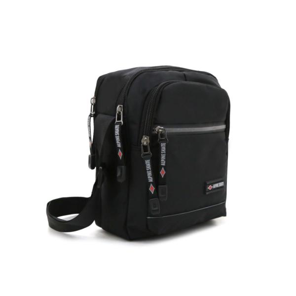 CG9- 15681 MORRAL ALPINE SKATE T2