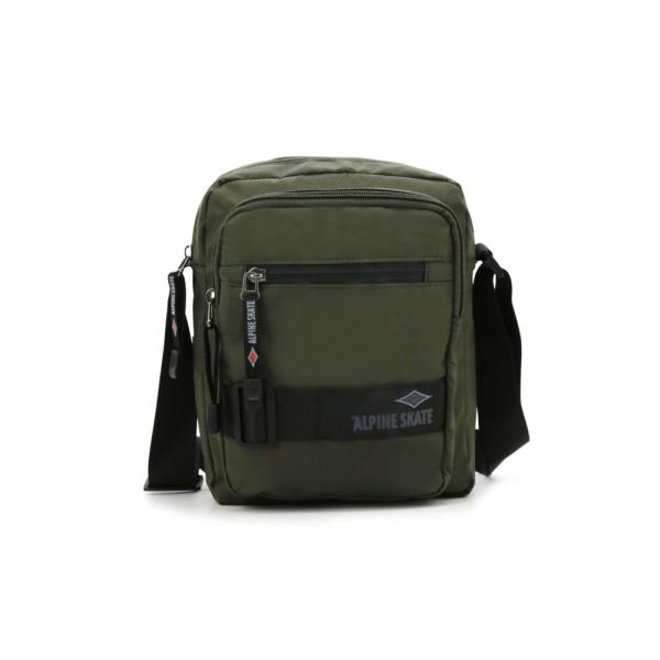 CG9- 15682 MORRAL ALPINE SKATE T2