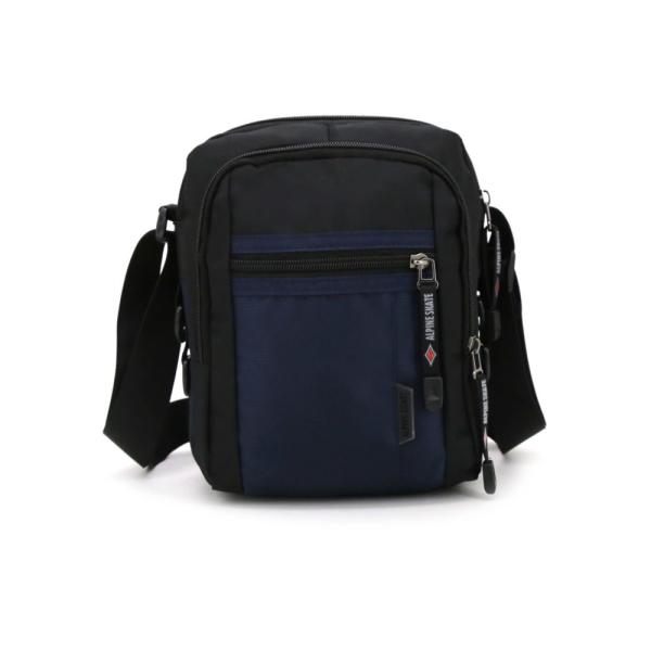 CG9- 15683 MORRAL ALPINE SKATE T2