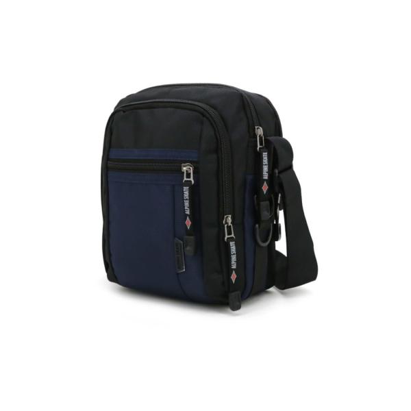 CG9- 15683 MORRAL ALPINE SKATE T2