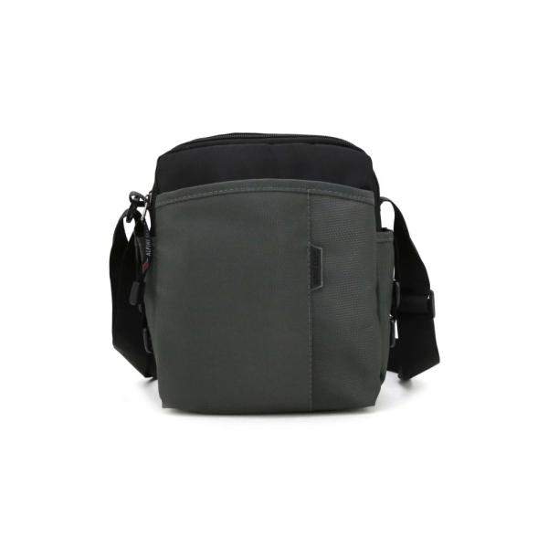 CG9- 15684 MORRAL ALPINE SKATE T2