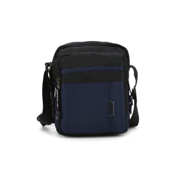 CG9- 15685 MORRAL ALPINE SKATE T2