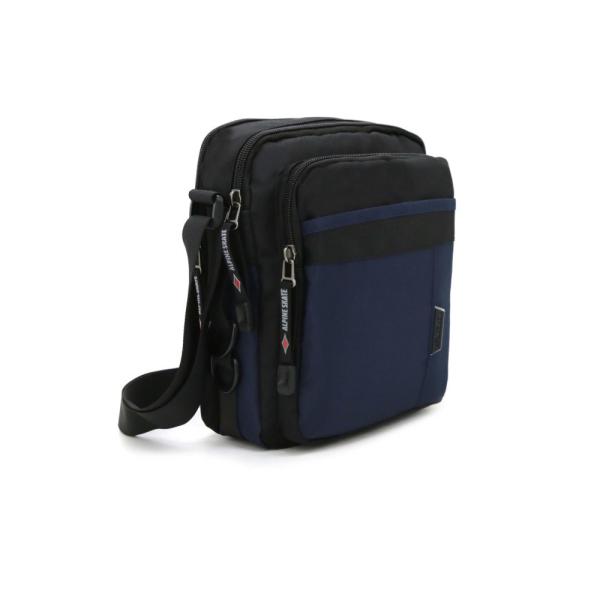 CG9- 15685 MORRAL ALPINE SKATE T2