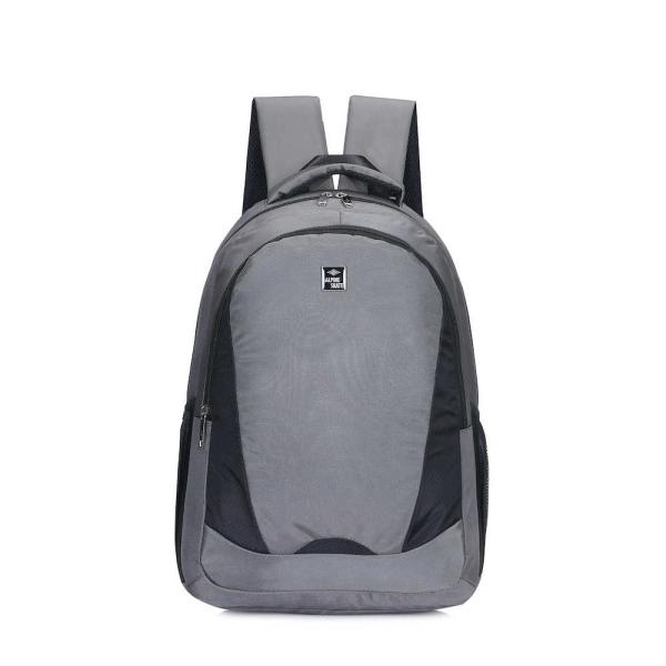 CG9- 15720 MOCHILA PORTANTBK ALPINE SK T2