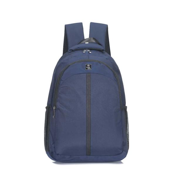 CG9- 15721 MOCHILA PORTANTBK ALPINE SK T2