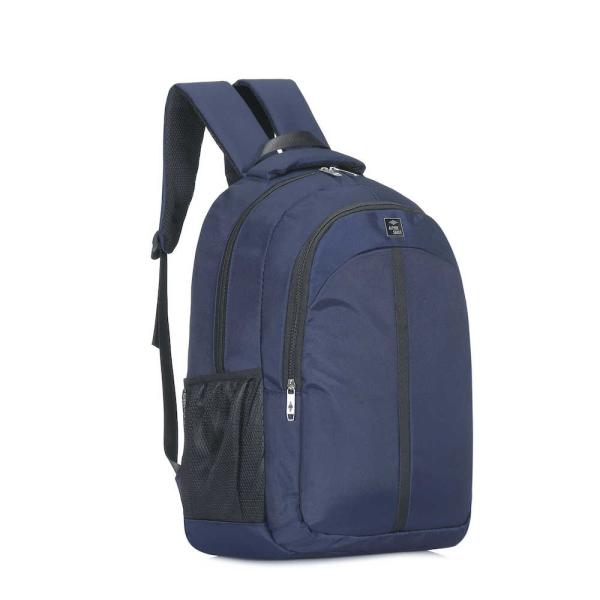 CG9- 15721 MOCHILA PORTANTBK ALPINE SK T2