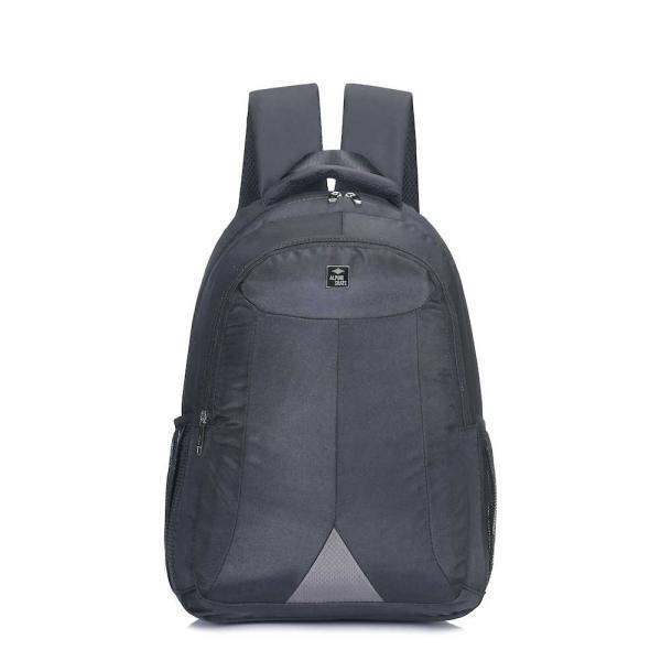 CG9- 15722 MOCHILA PORTANTBK ALPINE SK T2