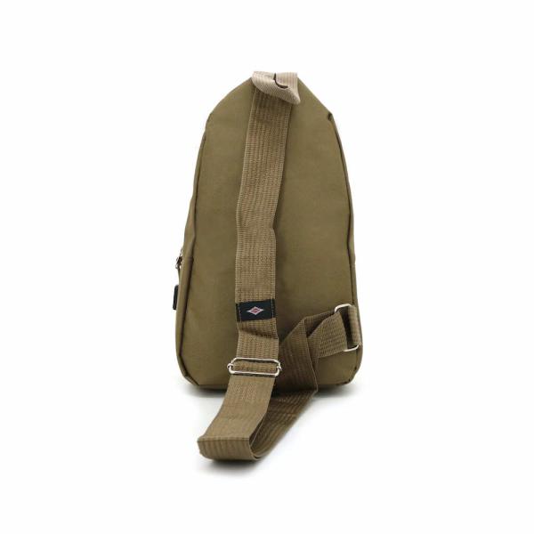 CG9- 15745 CHESTBAG ALPINE SKATE T3