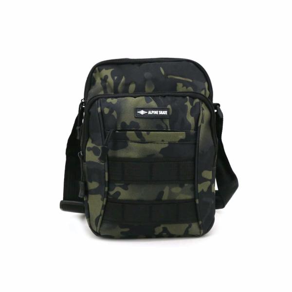 CG9- 15748 MORRAL ALPINE SKATE T2