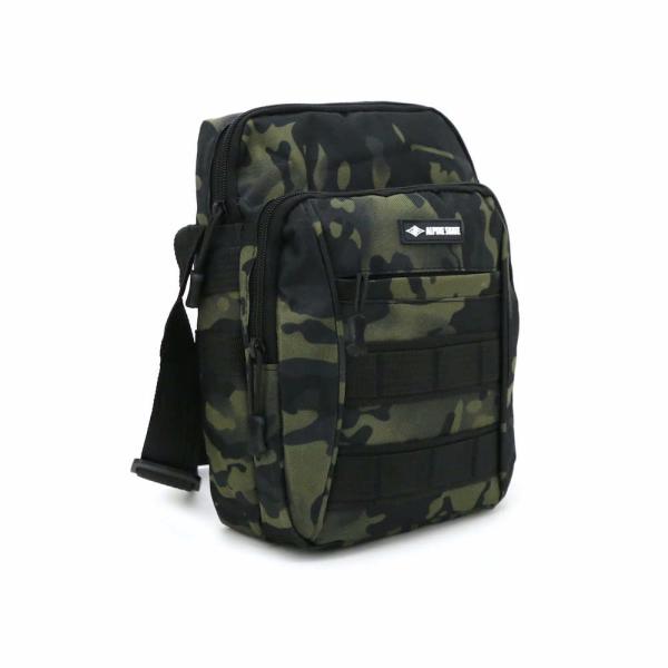 CG9- 15748 MORRAL ALPINE SKATE T2 - Image 3