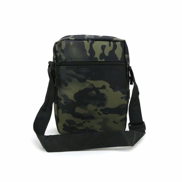CG9- 15748 MORRAL ALPINE SKATE T2 - Image 4